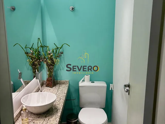 Imagem 9: Apartamento à venda no bairro Charitas - Niterói/RJ