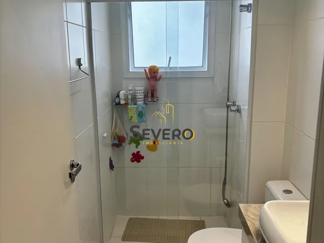 Imagem 7: Apartamento à venda no bairro Charitas - Niterói/RJ