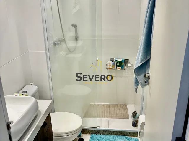 Imagem 16: Apartamento à venda no bairro Charitas - Niterói/RJ
