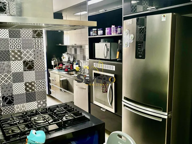Imagem 3: Apartamento à venda no bairro Charitas - Niterói/RJ