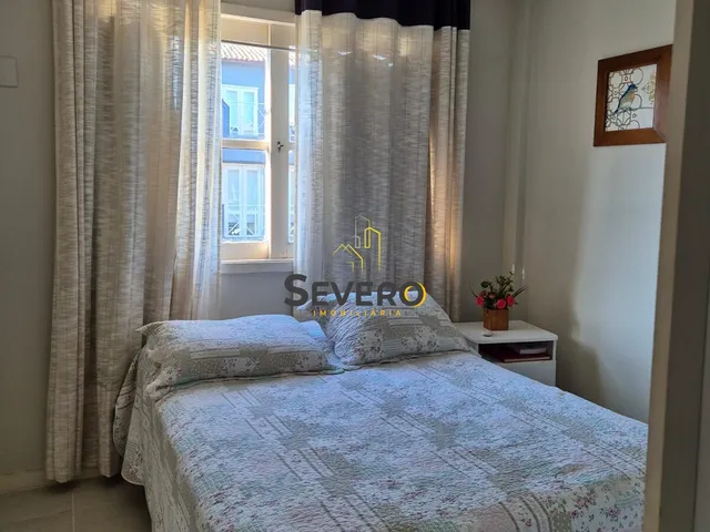 Imagem 6: Casa em Condomínio em Camboinhas, Niterói/RJ