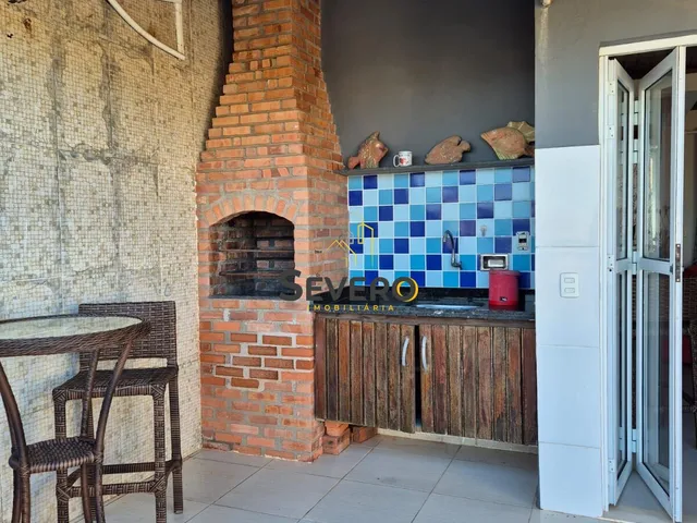 Imagem 12: Casa em Condomínio em Camboinhas, Niterói/RJ