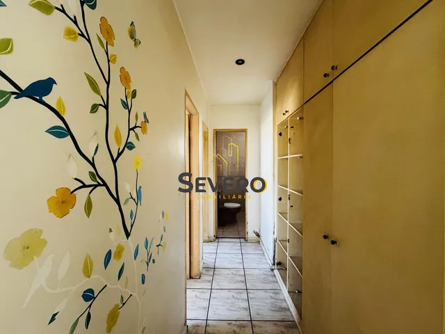 Imagem 5: Edifício Almirante Sampaio - Apartamento 2 quartos no Fonseca