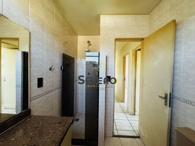 Imagem 9: Edifício Almirante Sampaio - Apartamento 2 quartos no Fonseca