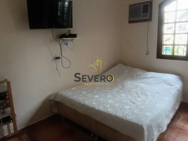 Imagem 16: Casa à venda no bairro Mutondo - São Gonçalo/RJ