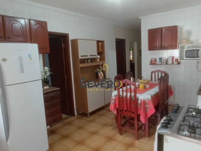 Imagem 8: Casa à venda no bairro Mutondo - São Gonçalo/RJ