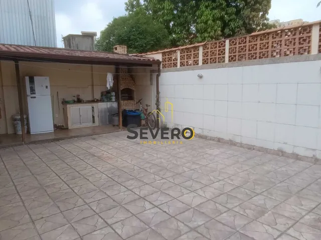 Imagem 9: Casa à venda no bairro Mutondo - São Gonçalo/RJ