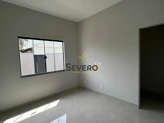 Imagem 16: Condomínio Dom Phillip - Casa à venda no bairro Bela Vista - Itaboraí/RJ