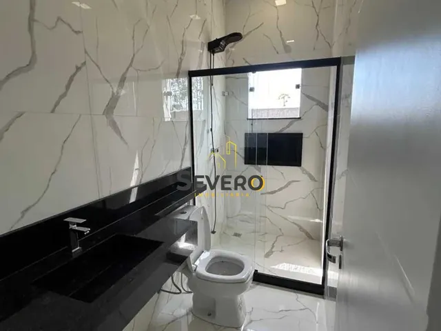 Imagem 11: Condomínio Dom Phillip - Casa à venda no bairro Bela Vista - Itaboraí/RJ