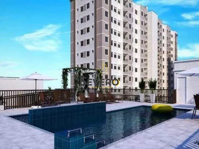 Imagem 4: Apartamento no condomínio Mar de Paraty!
