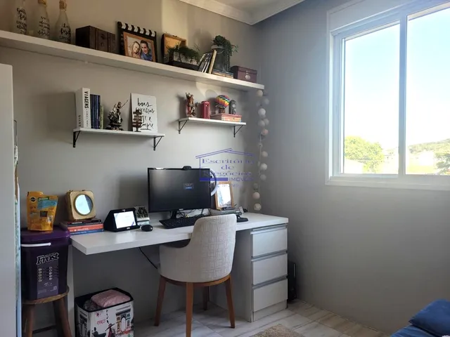 Imagem 7: Apartamento à venda em Porto Alegre-RS, bairro Cavalhada, 2 quartos, 1 suíte, 2 salas