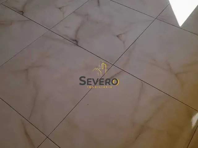 Imagem 5: Ótima oportunidade Casa 80% acabada à venda no bairro Jardim Atlântico Central