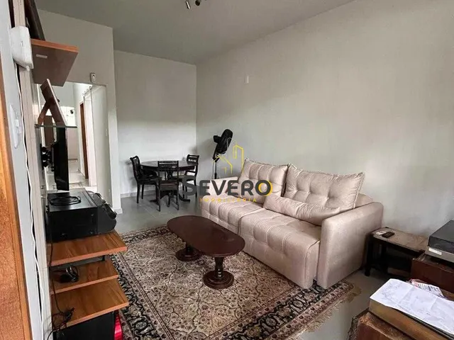 Imagem 4: Casa 3 quartos em Neves
