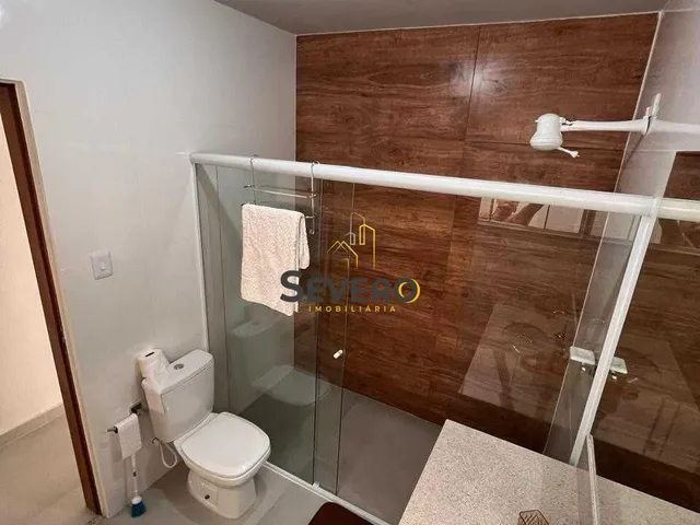 Imagem 6: Casa 3 quartos em Neves