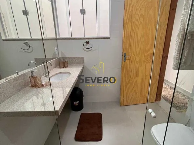 Imagem 8: Casa 3 quartos em Neves
