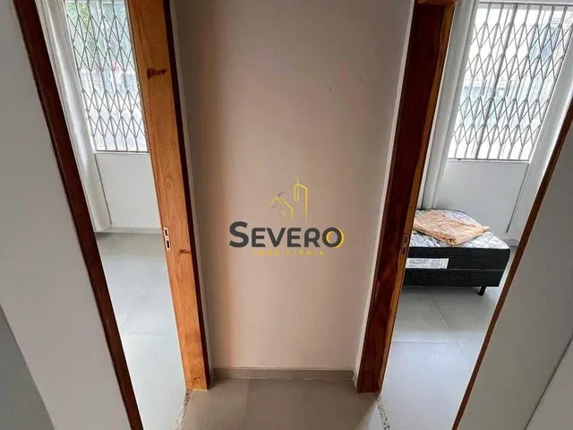 Imagem 5: Casa 3 quartos em Neves