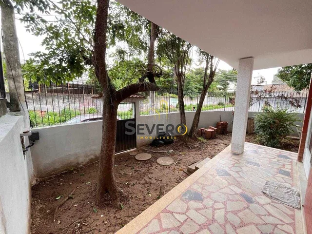 Imagem 10: Casa 3 quartos em Neves