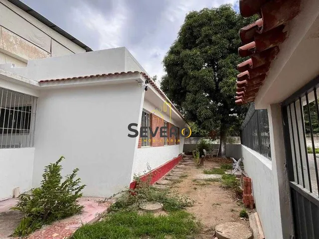 Imagem 3: Casa 3 quartos em Neves