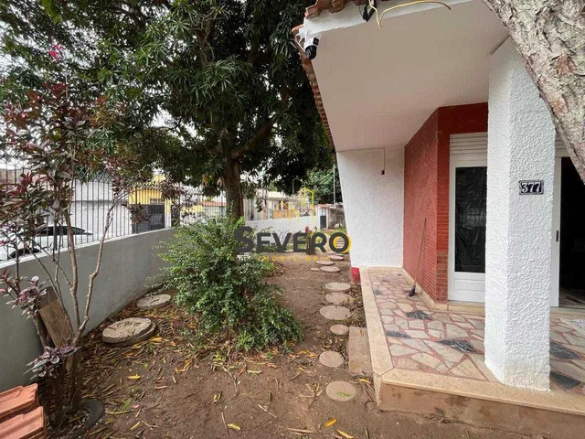 Imagem 7: Casa 3 quartos em Neves