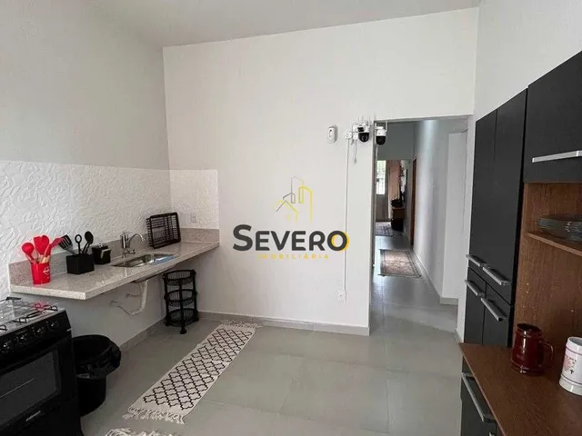 Imagem 2: Casa 3 quartos em Neves