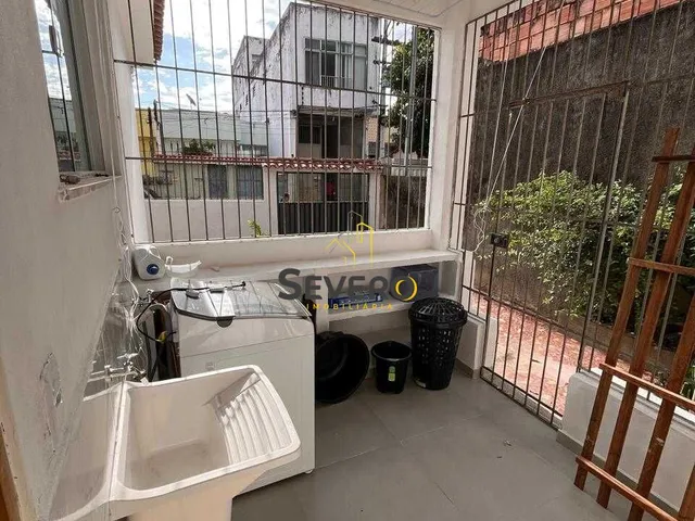 Imagem 12: Casa 3 quartos em Neves