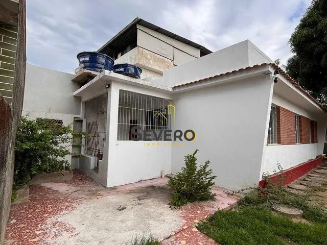Imagem 11: Casa 3 quartos em Neves
