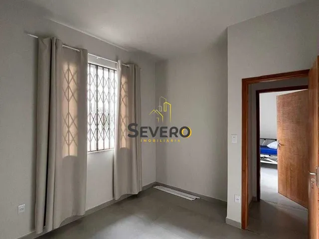 Imagem 9: Casa 3 quartos em Neves