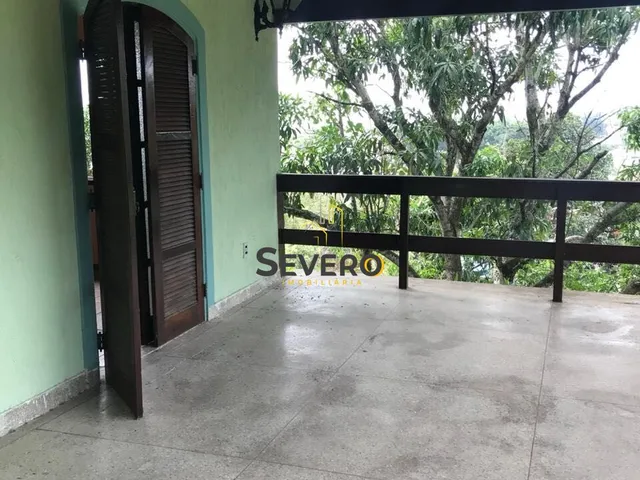 Imagem 10: Casa à venda no bairro São José do Imbassaí - Maricá/RJ