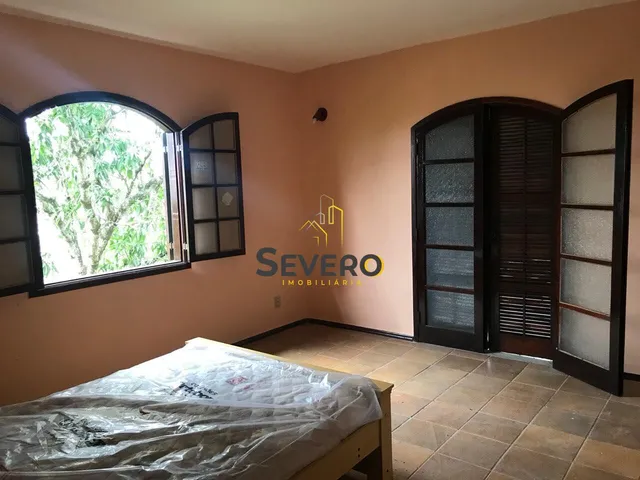 Imagem 14: Casa à venda no bairro São José do Imbassaí - Maricá/RJ