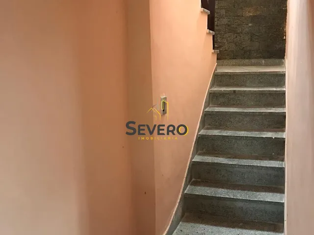 Imagem 16: Casa à venda no bairro São José do Imbassaí - Maricá/RJ