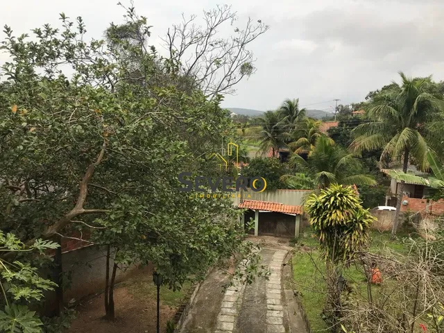 Imagem 5: Casa à venda no bairro São José do Imbassaí - Maricá/RJ