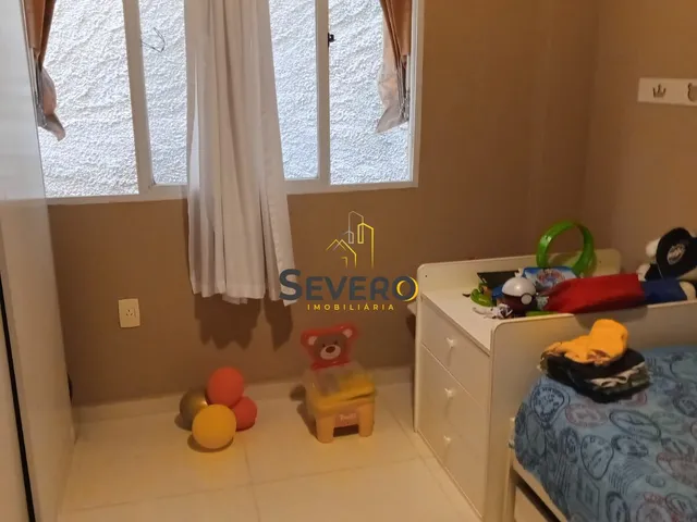 Imagem 5: Arsenal 2 - Apartamento Térreo com 2 dormitórios e vaga de garagem