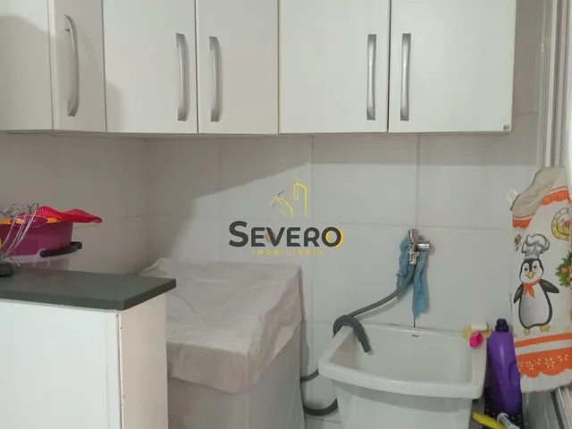 Imagem 4: Arsenal 2 - Apartamento Térreo com 2 dormitórios e vaga de garagem