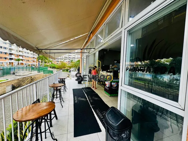 Imagem 11: Condomínio Parque das Águas Residencial - Apartamento 4 quartos no...