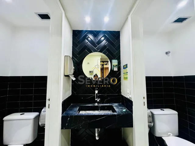 Imagem 14: Barão de Mauá - Apartamento à venda no bairro Centro - São Gonçalo/RJ