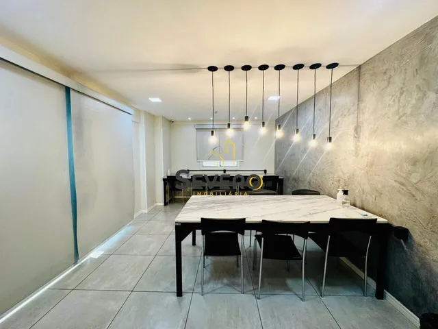 Imagem 10: Barão de Mauá - Apartamento à venda no bairro Centro - São Gonçalo/RJ