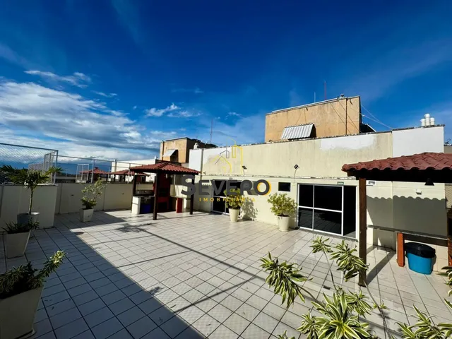 Imagem 11: Barão de Mauá - Apartamento à venda no bairro Centro - São Gonçalo/RJ