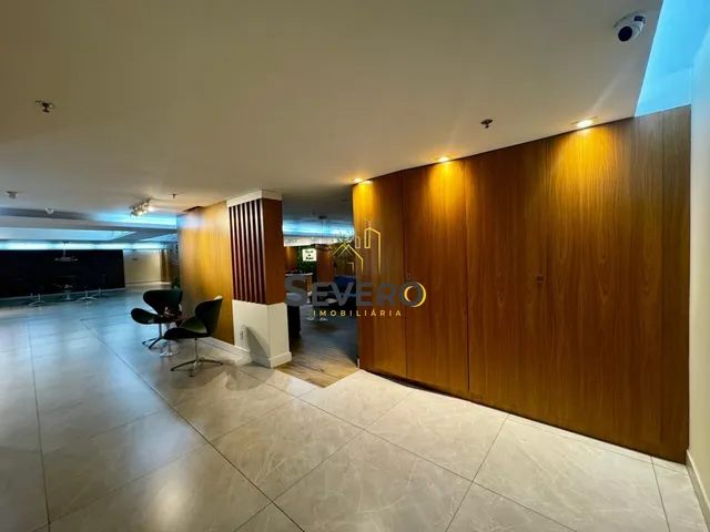 Imagem 4: Barão de Mauá - Apartamento à venda no bairro Centro - São Gonçalo/RJ