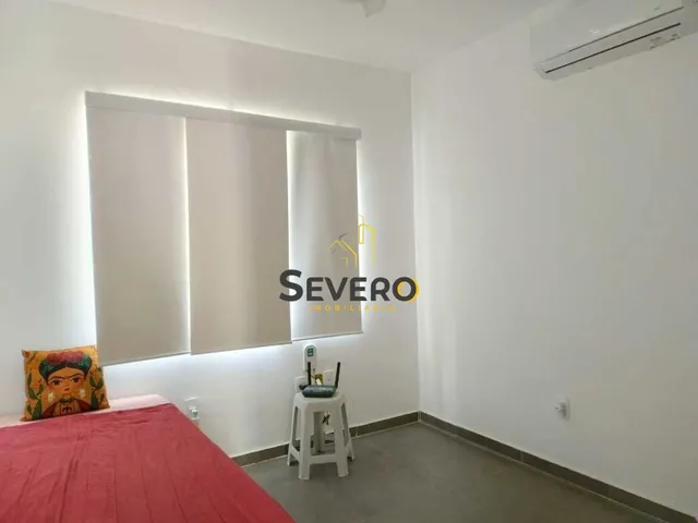 Imagem 2: Condomínio Fazendinha do Retiro - Casa à venda no bairro Retiro - Maricá/RJ