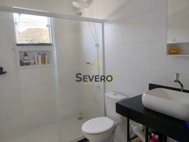 Imagem 4: Condomínio Fazendinha do Retiro - Casa à venda no bairro Retiro - Maricá/RJ