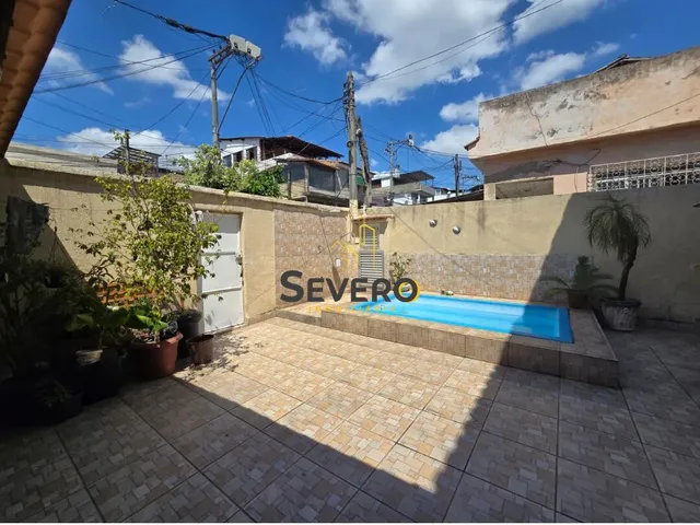 Imagem 12: Casa Duplex, com Varanda, Suíte e Energia Solar