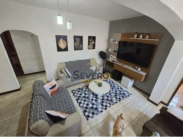 Imagem 6: Casa Duplex, com Varanda, Suíte e Energia Solar