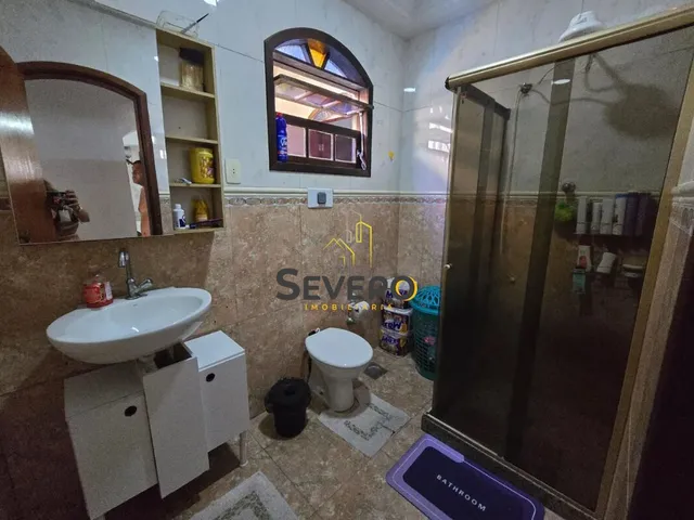 Imagem 13: Casa Duplex, com Varanda, Suíte e Energia Solar