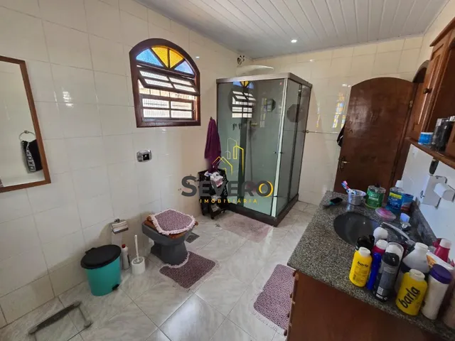 Imagem 8: Casa Duplex, com Varanda, Suíte e Energia Solar