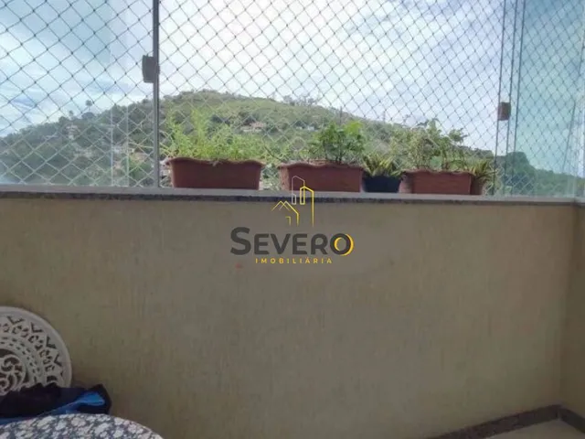 Imagem 7: Apartamento à venda no bairro Santa Rosa - Niterói/RJ