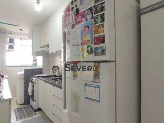 Imagem 10: Apartamento à venda no bairro Santa Rosa - Niterói/RJ