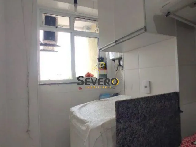 Imagem 9: Apartamento à venda no bairro Santa Rosa - Niterói/RJ