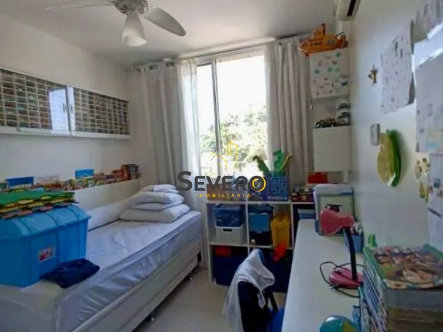 Imagem 3: Apartamento à venda no bairro Santa Rosa - Niterói/RJ