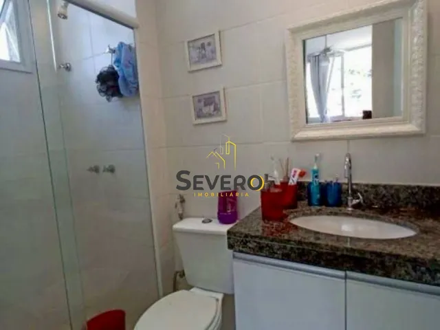 Imagem 4: Apartamento à venda no bairro Santa Rosa - Niterói/RJ