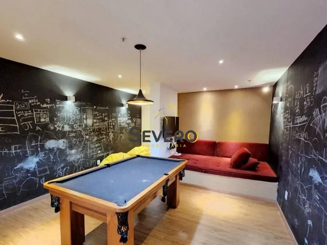 Imagem 1: Apartamento à venda no bairro Santa Rosa - Niterói/RJ